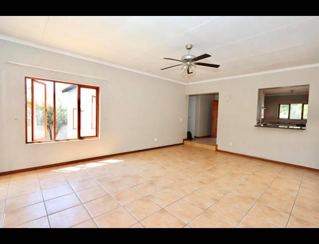 3 BEDROOM PROPERTY TO RENT IN BEVERLEY